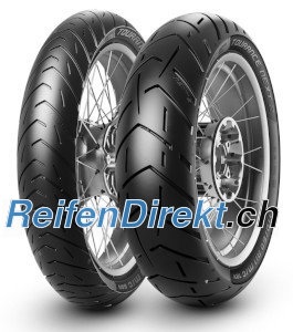 Metzeler Tourance Next 2 ( 130/80 R17 TL 65V Hinterrad, M/C )
