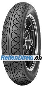 Metzeler, Metzeler ME77 Perfect ( 4.00-18 TL 64H Hinterrad )