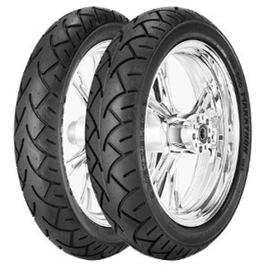 Metzeler ME880 Marathon ( 130/70 R18 TL 63V M/C, Vorderrad DOT2019 )