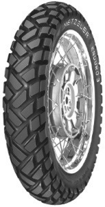 Metzeler, Metzeler Enduro 3 Sahara ( 90/90-21 TL 54H M/C, Vorderrad )