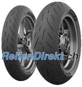 Metzeler, Metzeler Sportec 01 ( 150/60 ZR17 TL 66W Hinterrad, M/C )