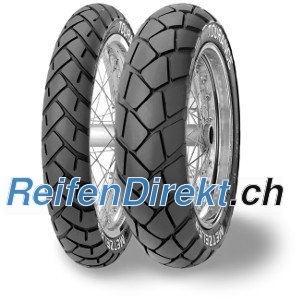Metzeler Tourance ( 110/80-19 TL 59H M/C, Vorderrad )