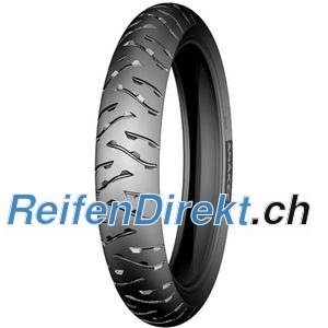 Michelin, Michelin Anakee 3 ( 120/70 R19 TT/TL 60V M/C, Vorderrad )