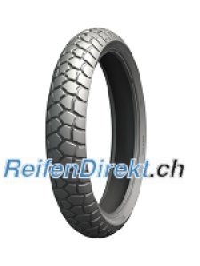 Michelin Anakee Adventure ( 160/60 R17 TT/TL 69V Hinterrad, M/C )