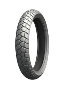 Michelin Anakee Adventure ( 150/70 R18 TT/TL 70H Hinterrad, M+S Kennung )