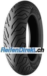 Michelin City Grip ( 110/70-14 TL 50P M/C, Vorderrad )