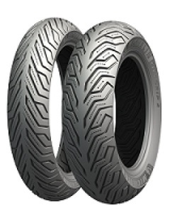 Michelin City Grip 2 ( 100/80-16 TL 50P )