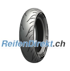 Michelin Commander III Cruiser ( 90/90-21 TT/TL 54H M/C, Vorderrad )