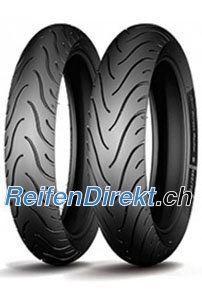 Michelin, Michelin Pilot Street Radial ( 150/60 R17 TT/TL 66H Hinterrad, M/C )