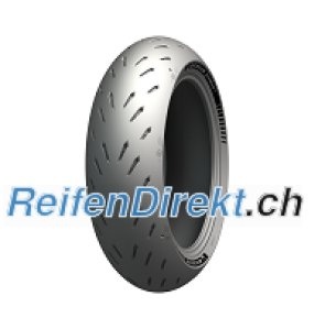 Michelin Power GP ( 200/55 ZR17 TL (78W) Hinterrad, M/C )