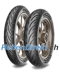 Michelin Road Classic ( 130/70B17 TL 62H Hinterrad, M/C )