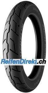 Michelin, Michelin Scorcher 31 ( 180/60B17 TT/TL 75V Hinterrad, M/C )