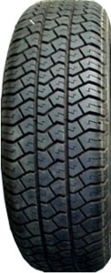 Michelin, Michelin TEX ( T195/65 R22 116M EV Suitable, JLR )