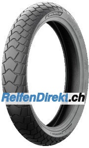 Michelin Anakee Adventure 2 ( 110/80 R19 TT/TL 59V M/C, Vorderrad )
