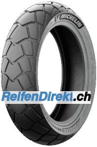Michelin, Michelin Anakee Adventure 2 ( 180/55 R17 TT/TL 73V Hinterrad, M/C )