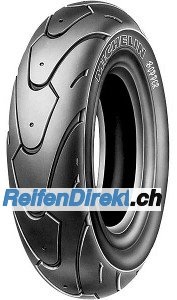 Michelin, Michelin Bopper ( 130/90-10 TT/TL 61L Hinterrad, Vorderrad )