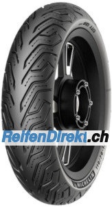 Michelin City Grip Saver ( 130/60-13 TT/TL 60S )