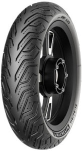Michelin, Michelin City Grip Saver ( 130/60-13 TT/TL 60S )