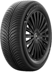 Michelin CrossClimate 3 ( 225/40 R18 92W XL EV Suitable, mit Felgenschutzleiste (FSL) )