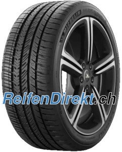 Michelin, Michelin Pilot Sport A/S 4 ( 265/40 R20 104V XL EV Suitable, MO1 B )