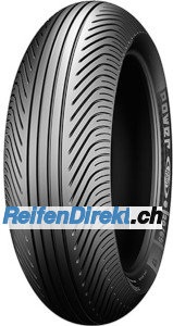 Michelin Power Rain + ( 19/69 R17 TL Hinterrad )