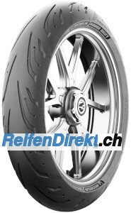 Michelin, Michelin Power Shift ( 120/70 R15 TL 56H M/C, Vorderrad )