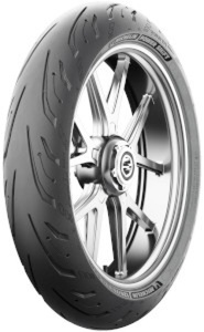 Michelin Power Shift ( 120/70 R15 TL 56H M/C, Vorderrad )