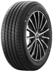 Michelin, Michelin Primacy Tour A/S ( 265/45 ZR21 108Y XL Acoustic, EV Suitable, LM1 )