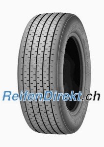 Michelin Collection TB15+ ( 175/60 R13 72V )