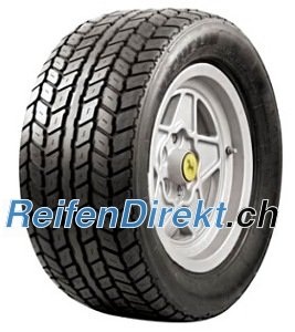 Michelin Collection MXW ( 255/45 VR15 93W )