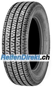 Michelin Collection TRX ( 220/55 R365 92V )