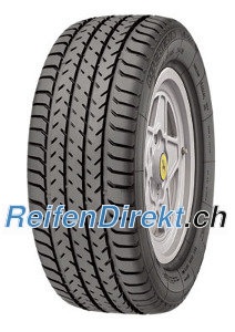 Michelin Collection TRX B ( 210/55 R390 91V )