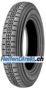 Michelin Collection X ( 7.25 R13 90S )