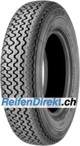 Michelin Collection XAS FF ( 155/80 R13 78H )