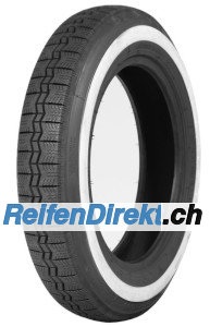 Michelin Collection X Flanc Blanc ( 7.25 R13 90S )