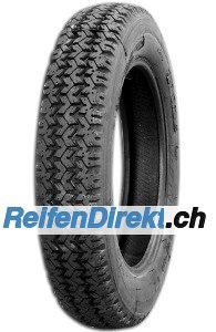 Michelin Collection XM+S 89 ( 135 R15 72Q )