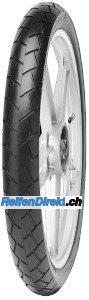 Mitas MC11 ( 2.50-18 TT 45P Hinterrad, Vorderrad )
