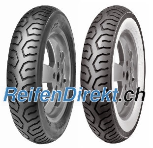Mitas MC12 ( 3.00-10 TT/TL 42J Hinterrad, Vorderrad )