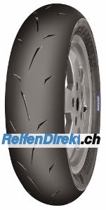Mitas MC35 S-Racer 2.0 ( 3.50-10 TL 51P Hinterrad, Vorderrad )