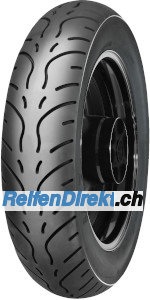 Mitas MC7 ( 3.25-18 TL 52P Hinterrad, Vorderrad )
