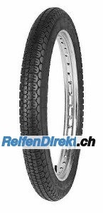 Mitas B3 ( 2.50-18 TT 43J Hinterrad, Vorderrad )