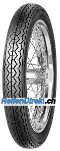 Mitas H01 ( 2.75-19 TL 26 DOT2022 )