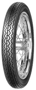 Mitas, Mitas H01 ( 2.75-19 TL 26 DOT2022 )
