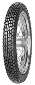 Mitas, Mitas H03 ( 2.75-18 TT 48P Hinterrad, Vorderrad )
