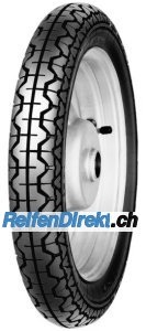 Mitas H06 ( 3.25-16 TT 55P Hinterrad, Vorderrad )