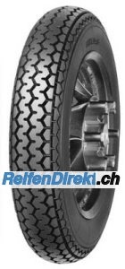 Mitas S05 ( 3.25-12 TT 55J Hinterrad, Vorderrad )