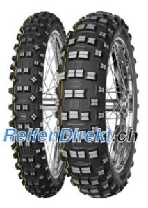 Mitas Terra Force-EF ( 90/90-21 TT 54R Mischung Super Light, Vorderrad, gruen )