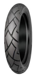 Mitas, Mitas Terraforce-R ( 150/70 R18 TT/TL 70V Hinterrad )