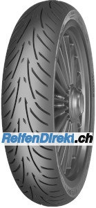 Mitas Touring Force-SC ( 110/90-13 TL 56P Vorderrad )