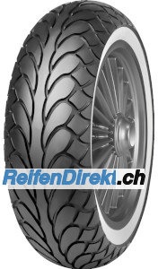 Mitas MC22 Elegance ( 120/70-10 TL 54L Hinterrad, Vorderrad WW )